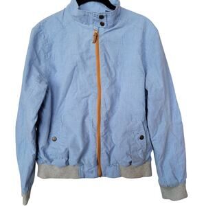 Sean Jean Kids Lightweight Jacket XL